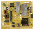 Grundig Psu Module For Lcd - Smps O frm 125w 12-24v Psu - ZWL910R
